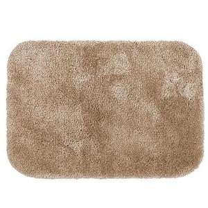 Wamsutta® Duet 17-Inch x 24-Inch Bath Rug