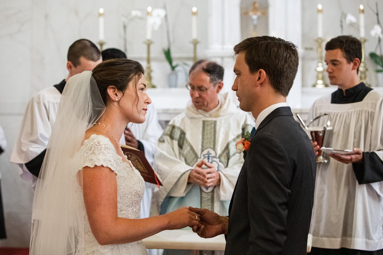 The Wedding Website of Clare Langley and Tom Becher