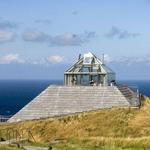 Discover the Céide Fields