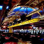 Four Winds Casino
