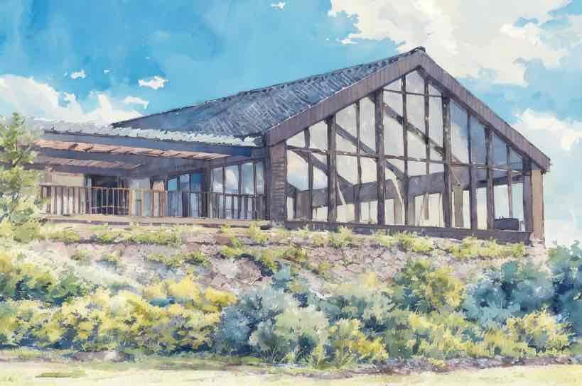 The Wedding Website of Karlen Rolsen and Brandon Manley