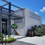 Florida Keys Eco-Discovery Center