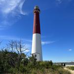 Barnegat Lighthouse State Park