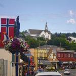 Poulsbo