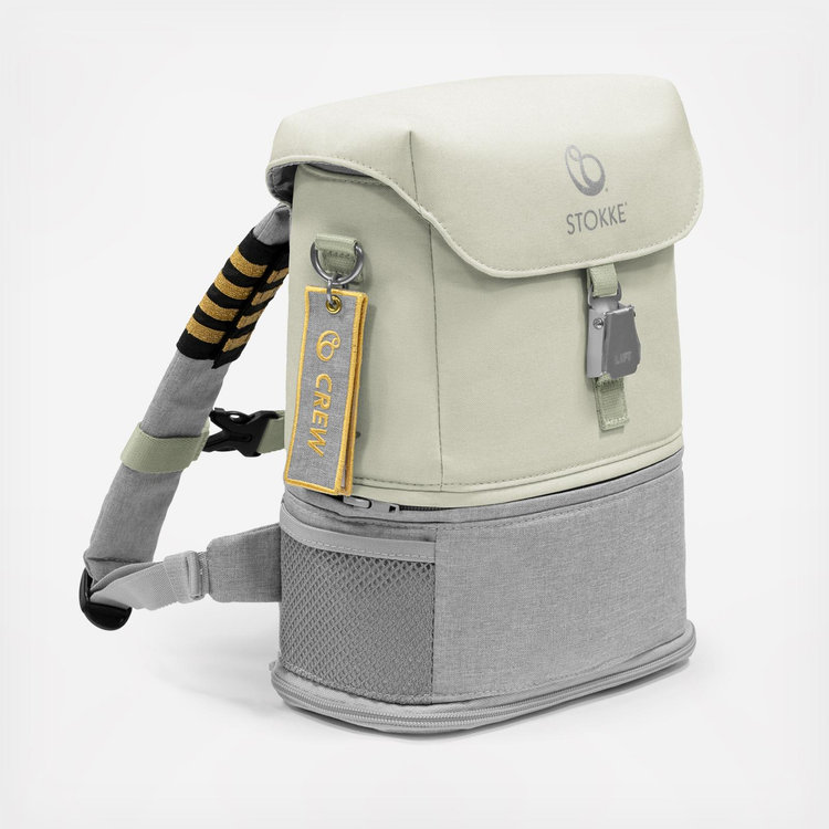 infant seat uppababy vista V3 + Bassinet V3 Bundle - Ada - Sandstone Mélange | Carbon Frame Scorpion EXO-R1 Air Full Face Bluetooth Carbon SKU:13040-01 Simply snap your infant COSTWAY 4-Piece Heavy Duty