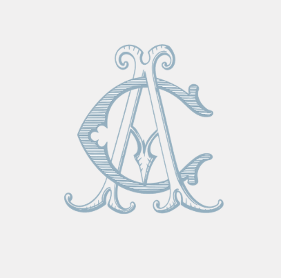 The Wedding Website of Amiaya Doyle and Cole Petering