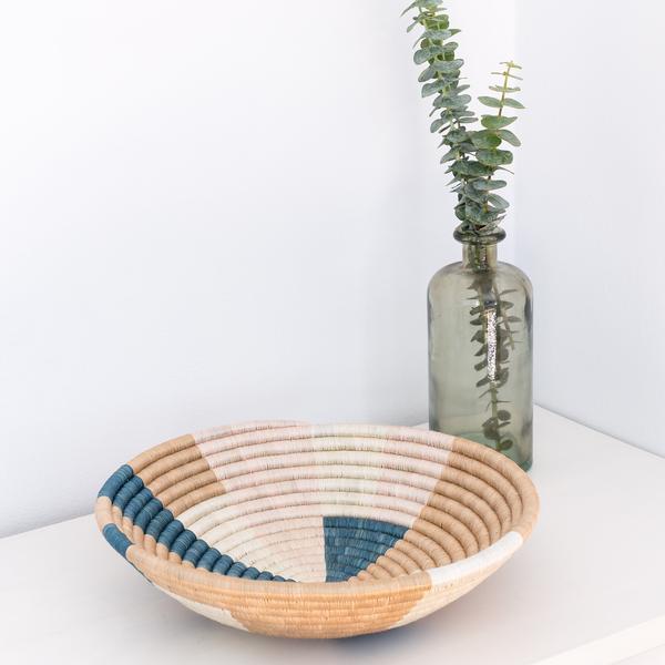 Prism Bowl - Medium