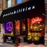 Pastabilities