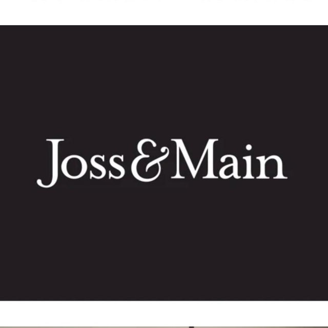 Joss & Main Giftcard