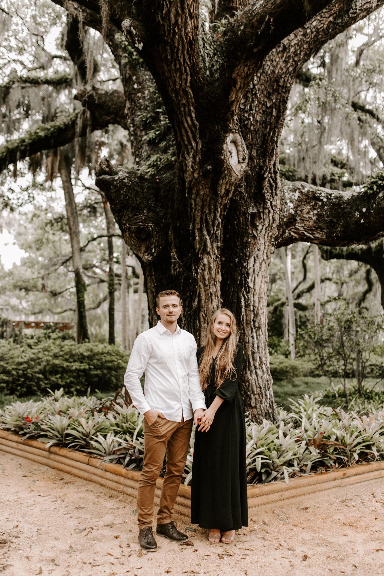 https://www.larissasorokaphoto.com/