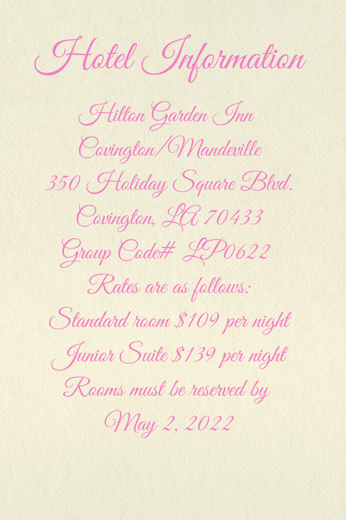 The Wedding Website of Lacey Lombardo and Ben Pousson