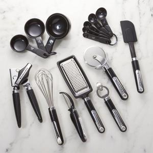 KitchenAid 16-Piece Gadget Set
