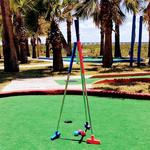 Island Fun Park