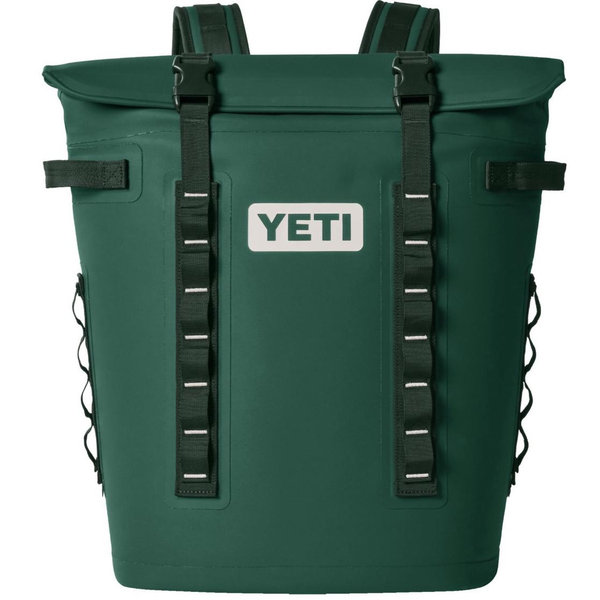 YETI Sidekick Dry 3L Gear Case