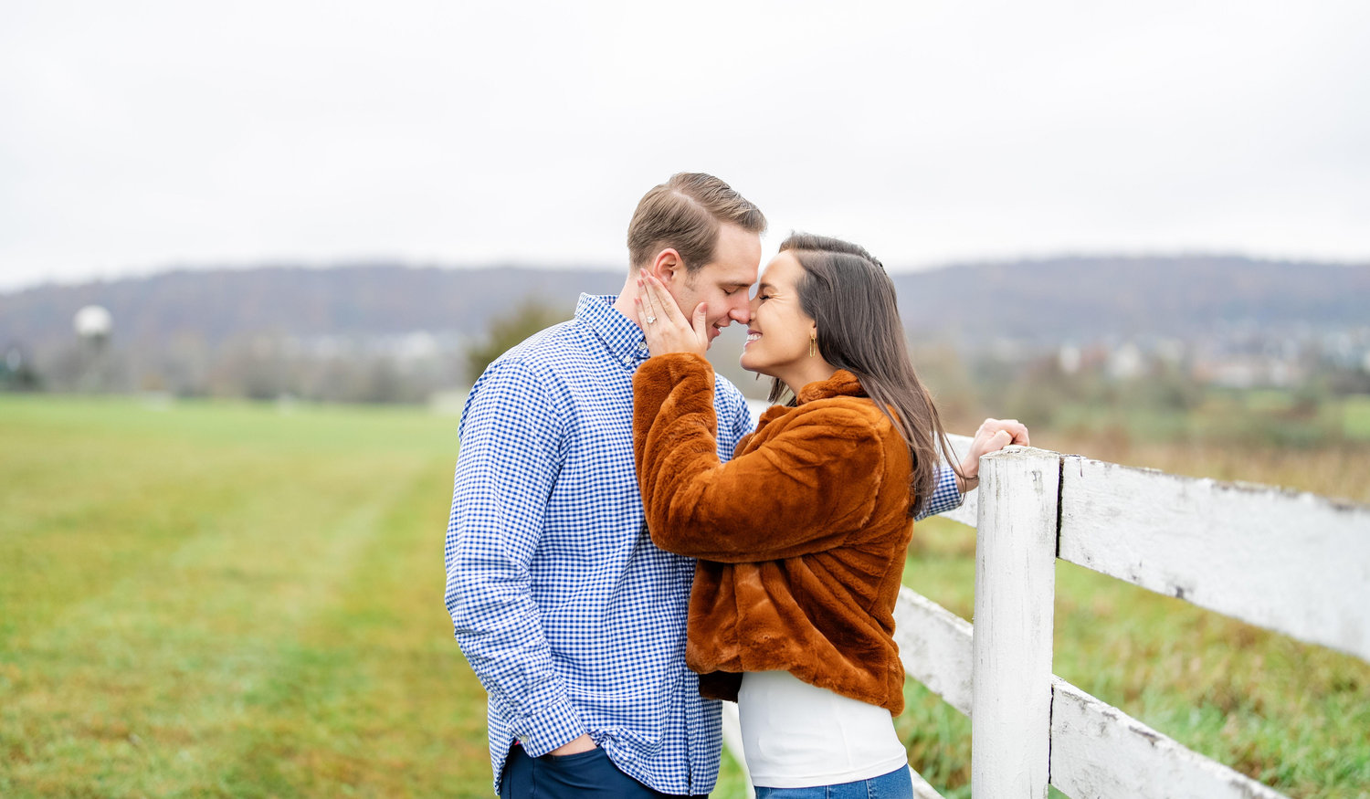 Olivia Mathias and Alex Seitz's Wedding Website