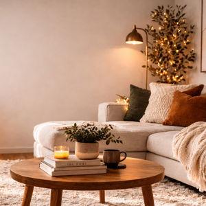 Furniture Fund