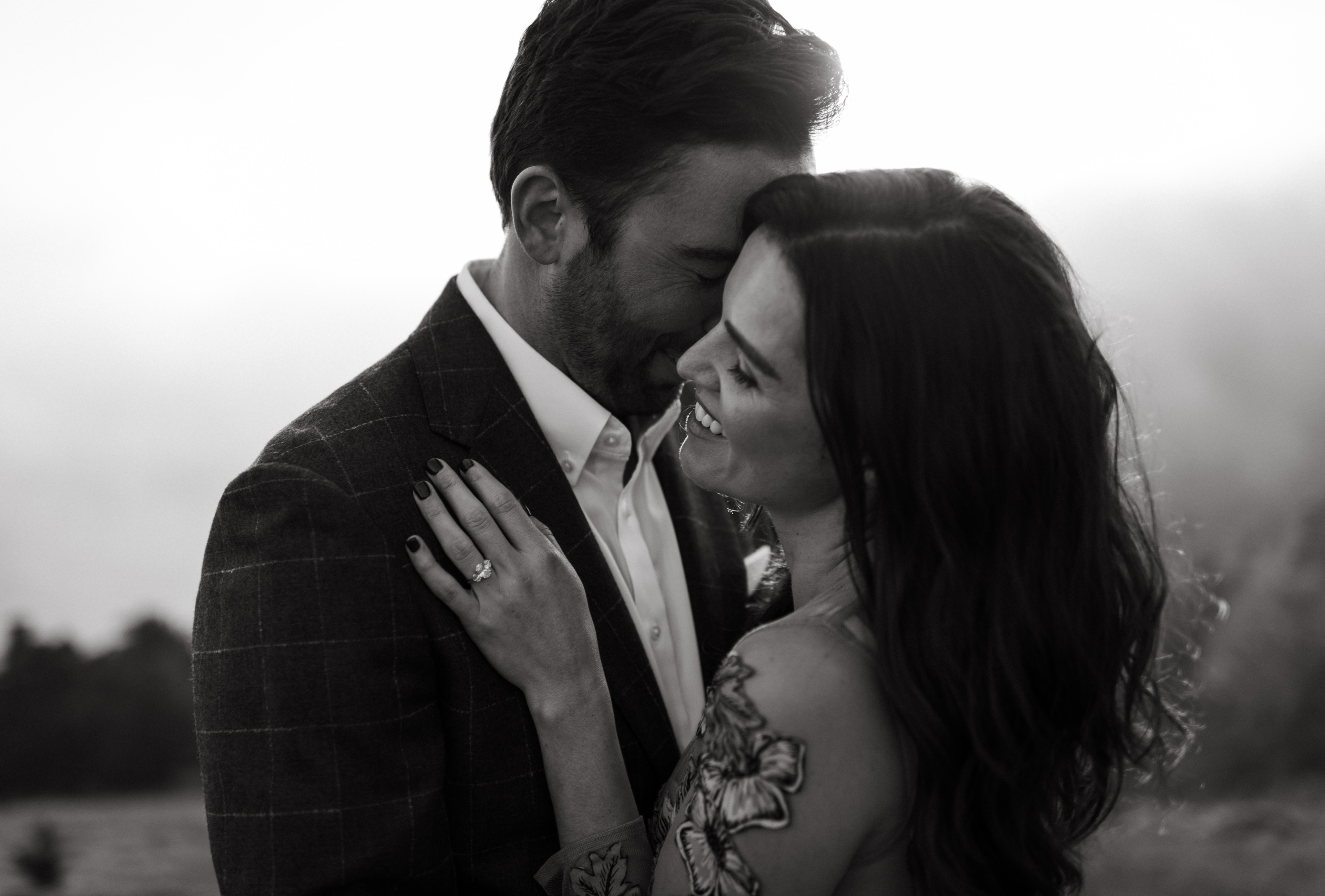 The Wedding Website of Madelyn Thich and William Hurley