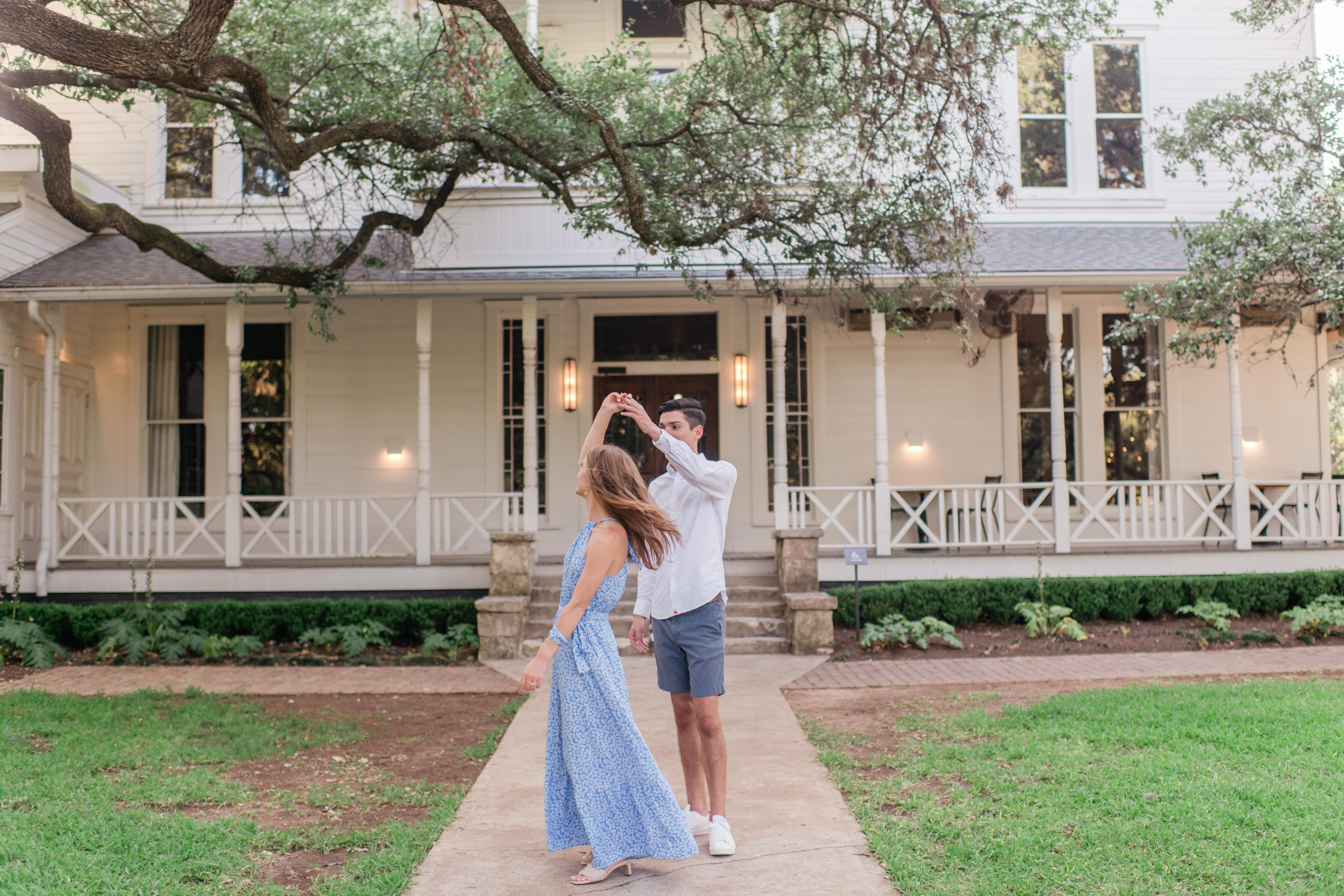 The Wedding Website of Jake Ramirez and Lily von der Lieth