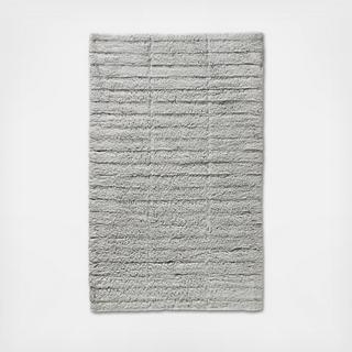 Tiles Bath Mat