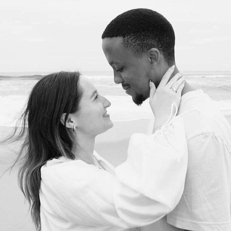 Hero Slideshow Image 0