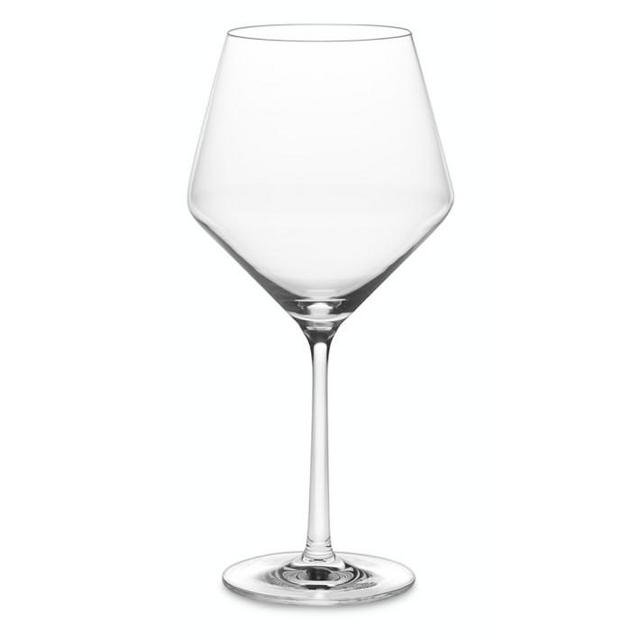 Schott Zwiesel Pure Pinot Noir Glasses