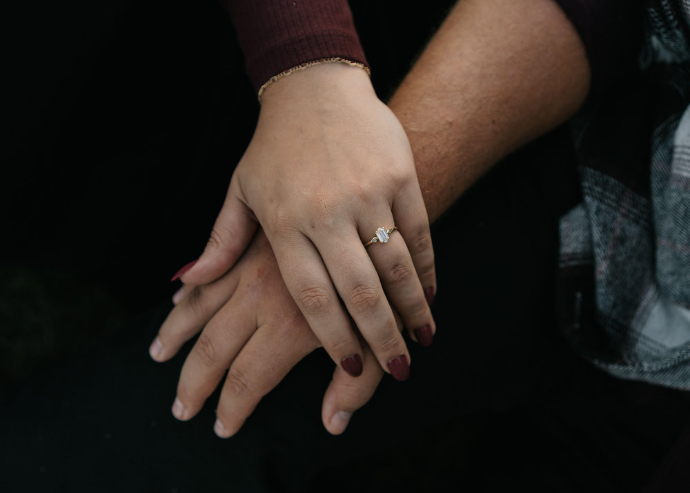 Hero image 1