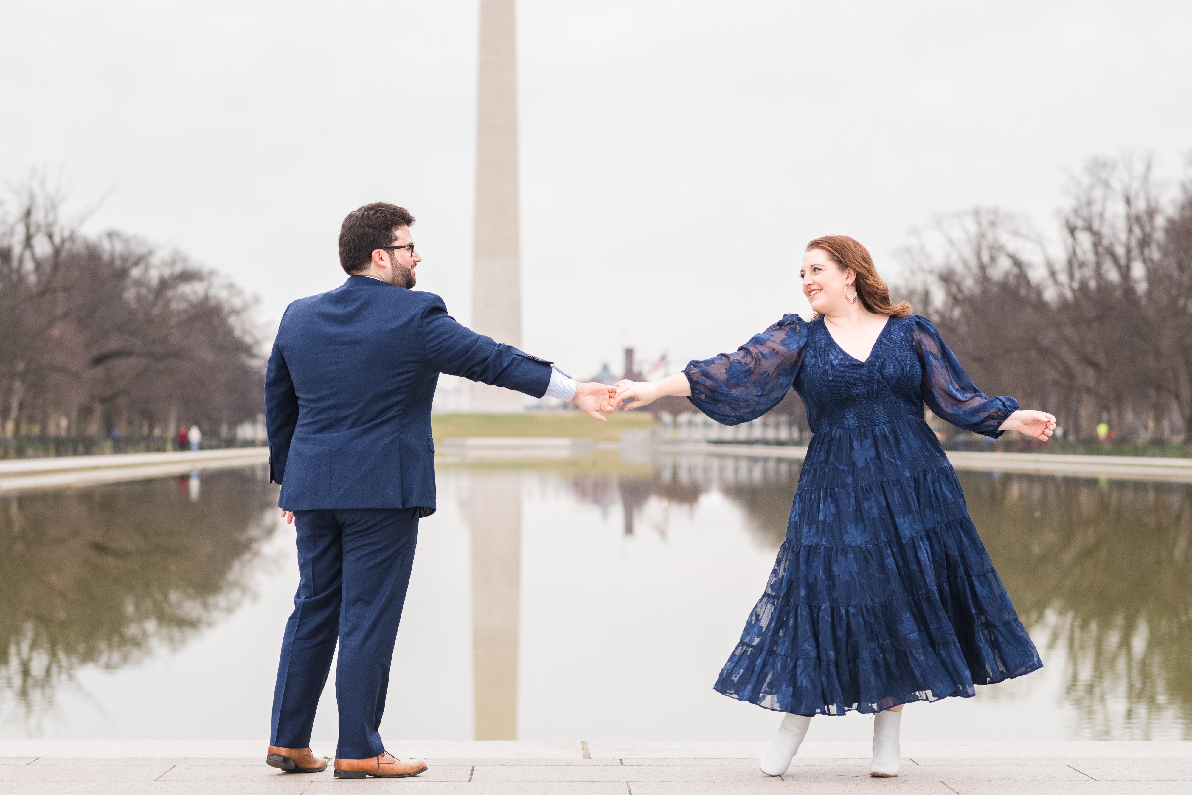 8a52117e-c471-47fa-9bf9-f02e92acf907