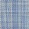 Chambray