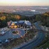 Top of the Rock Restaurant and Brewery