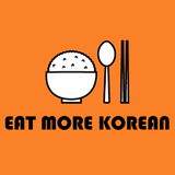Eat More Korean
