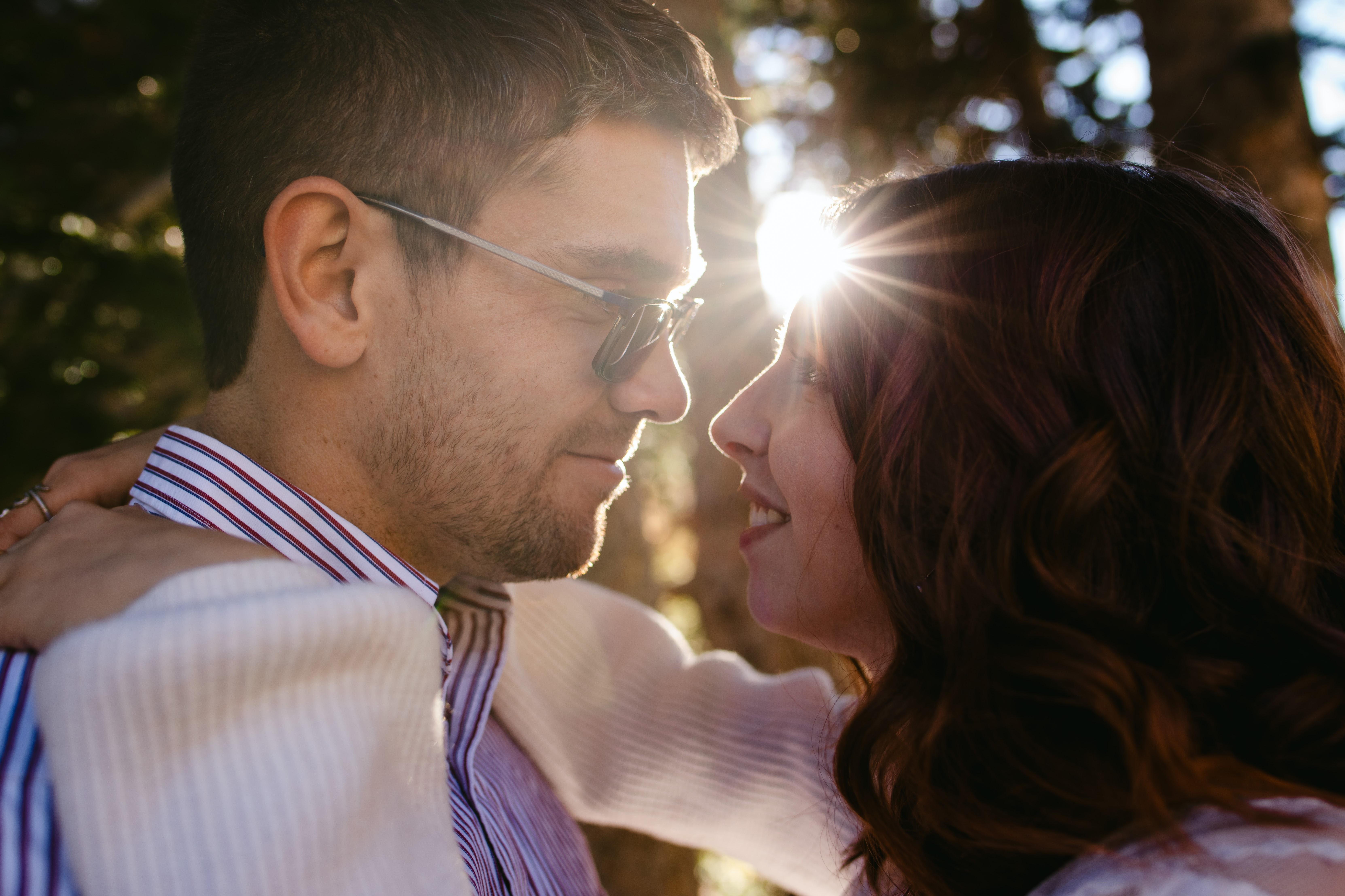 The Wedding Website of Sarah Goodwin and Erick Case