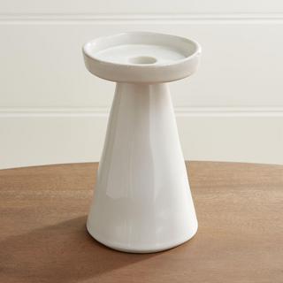 Marin Taper/Pillar Candle Holder