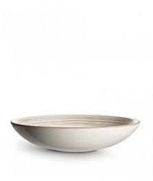 Heath Ceramics: Large Serving Bowl