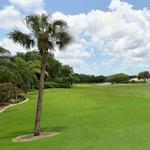 The Preserve Golf Club