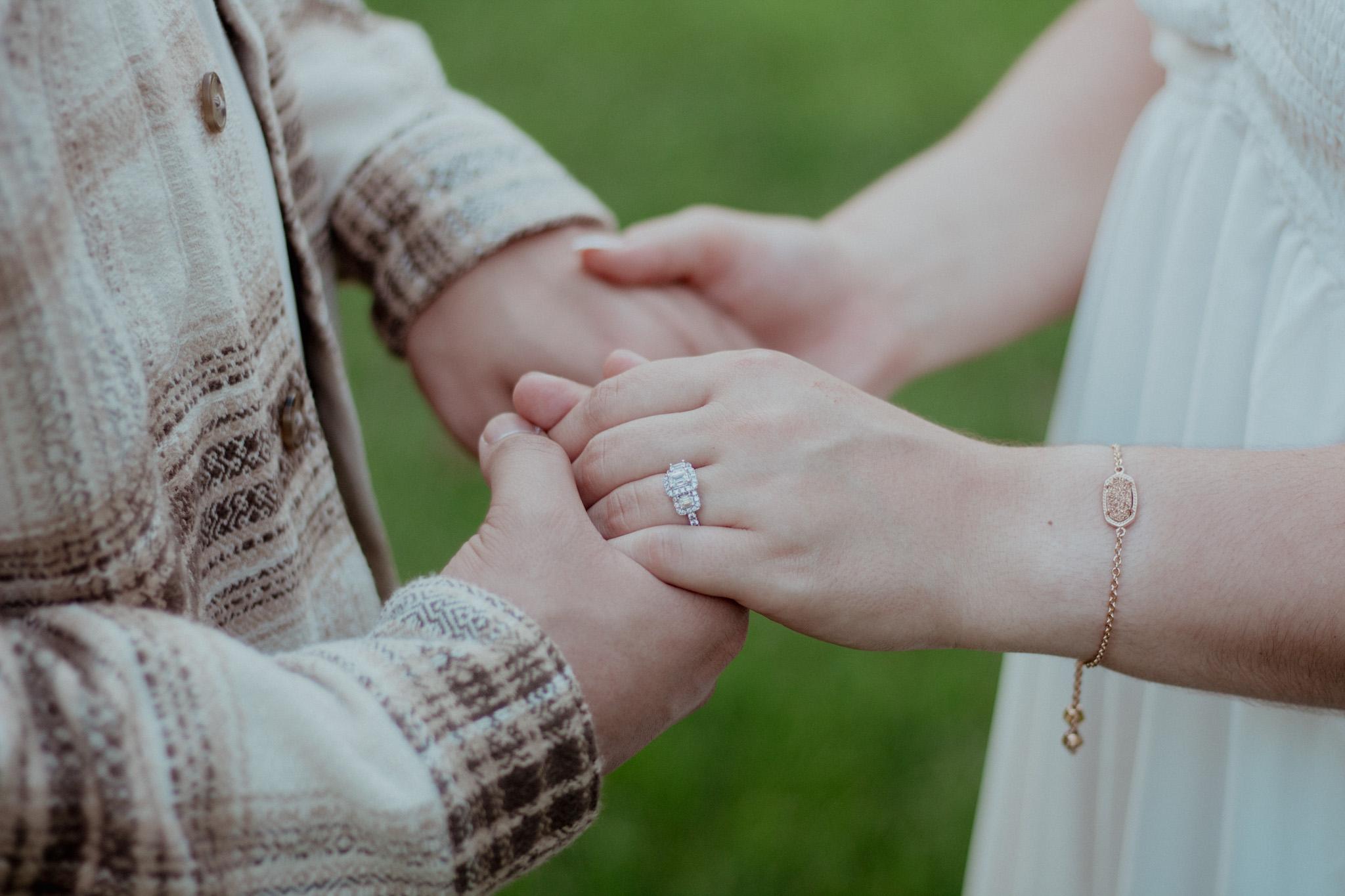The Wedding Website of Alexis Equihua and Adriana Rodriguez