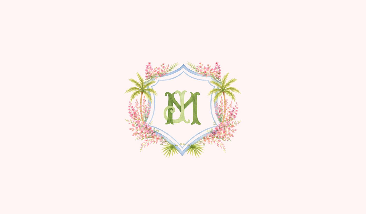 The Wedding Website of Megan Tran and James Dender