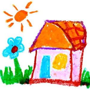 Home Fund