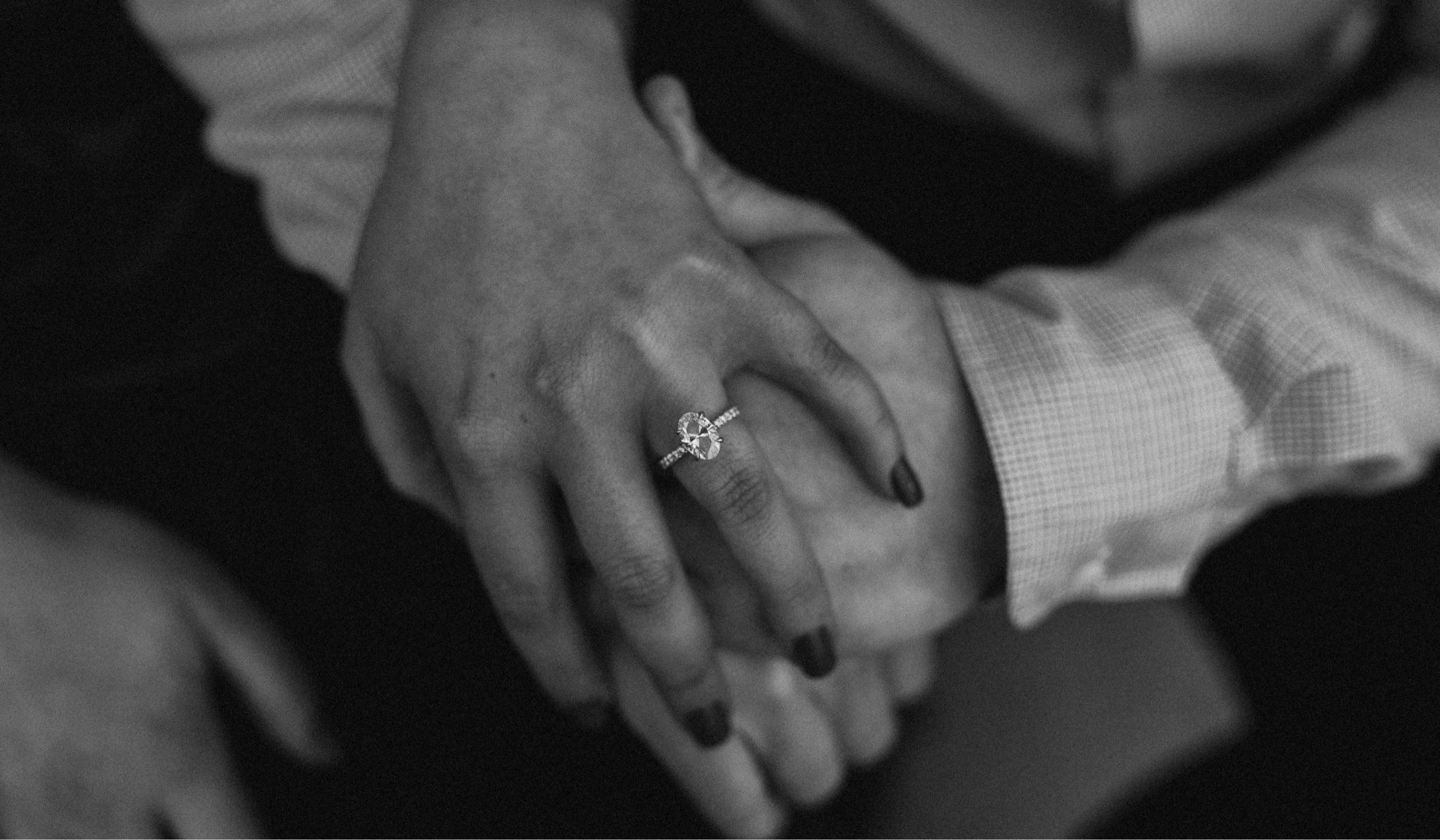 The Wedding Website of Taylor Vanderhoof and Tyler Boggs
