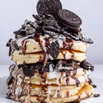 La Industria Bakery & Cafe