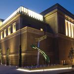 Portland Art Museum