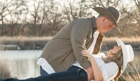 Hero Slideshow Image 0