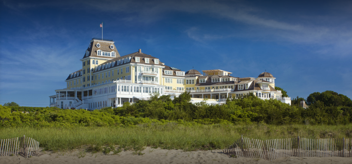 The Wedding Website of Natalie Kruse and Colby Catania