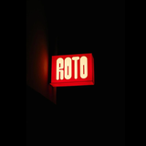 Roto Café