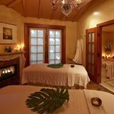 Kelly's Spa At the Mission Inn