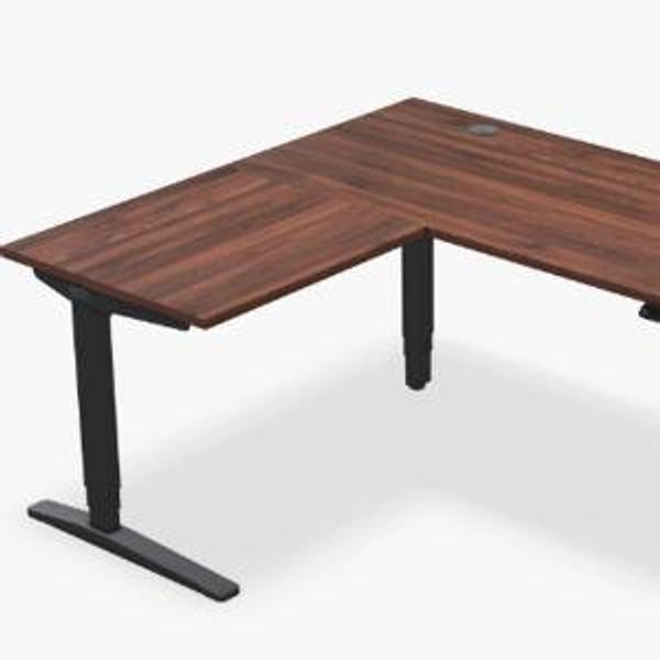 Standing Desk - Uplift