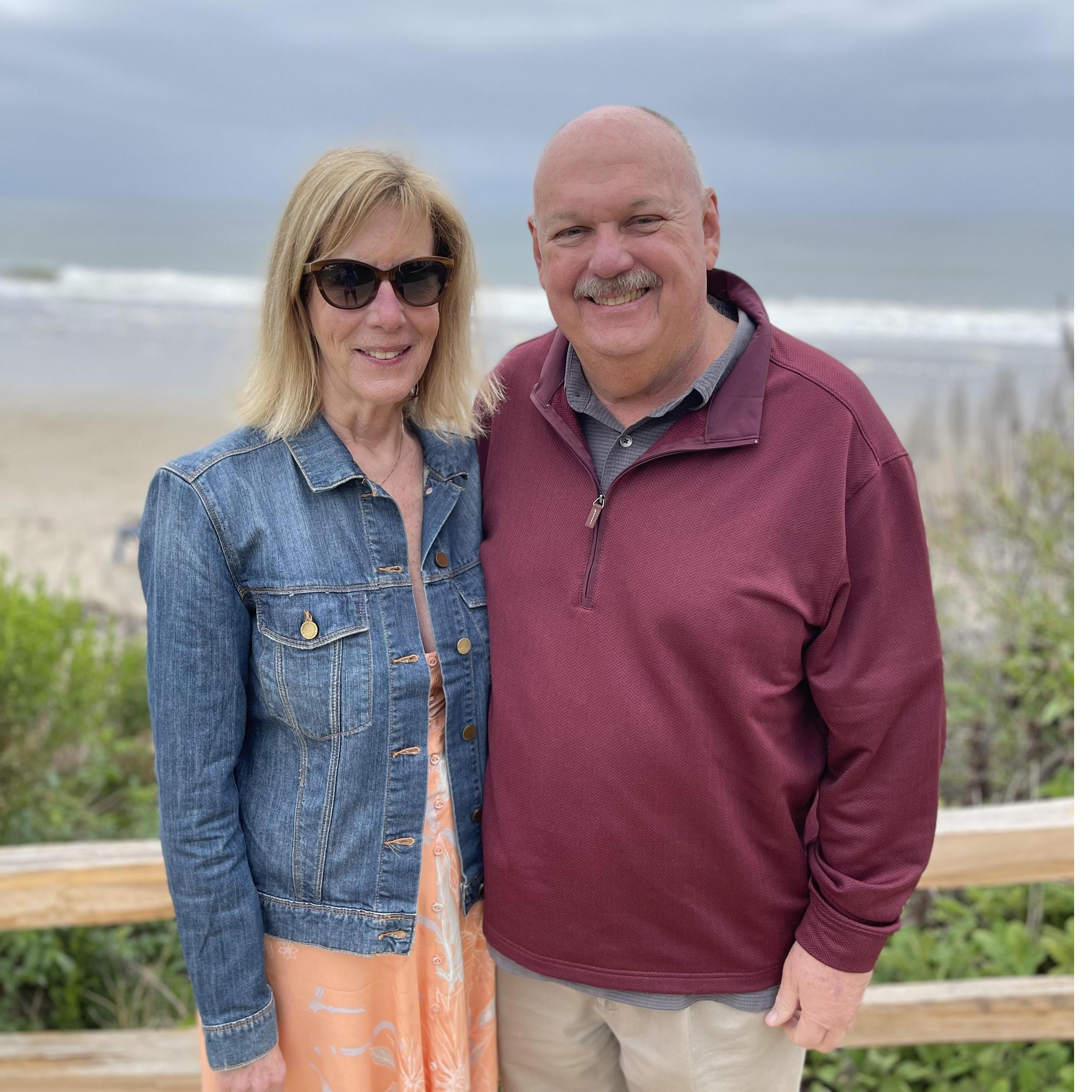 Santa Barbara birthday March 2021