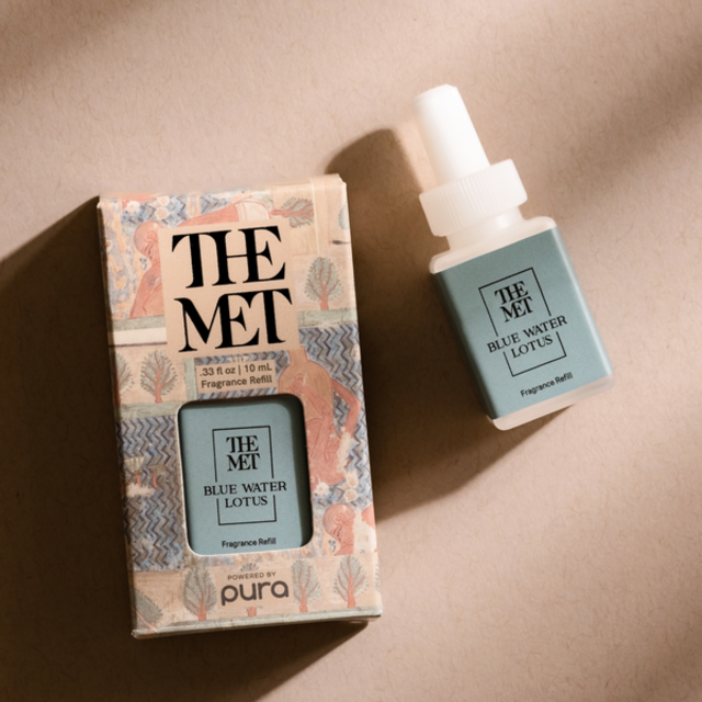 Pura Air Apple Orchard Fragrance