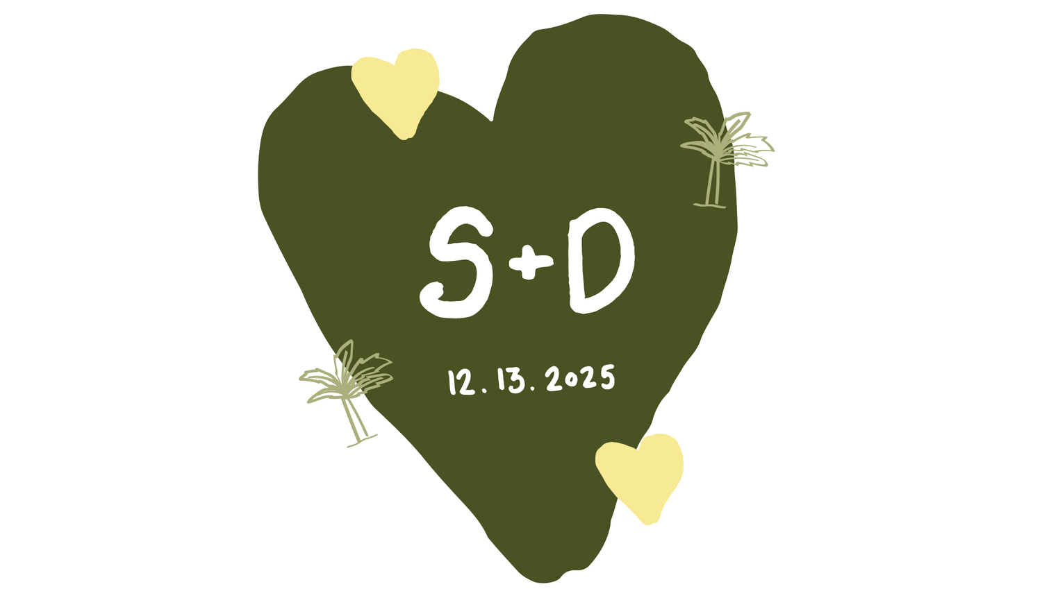 Footer image
