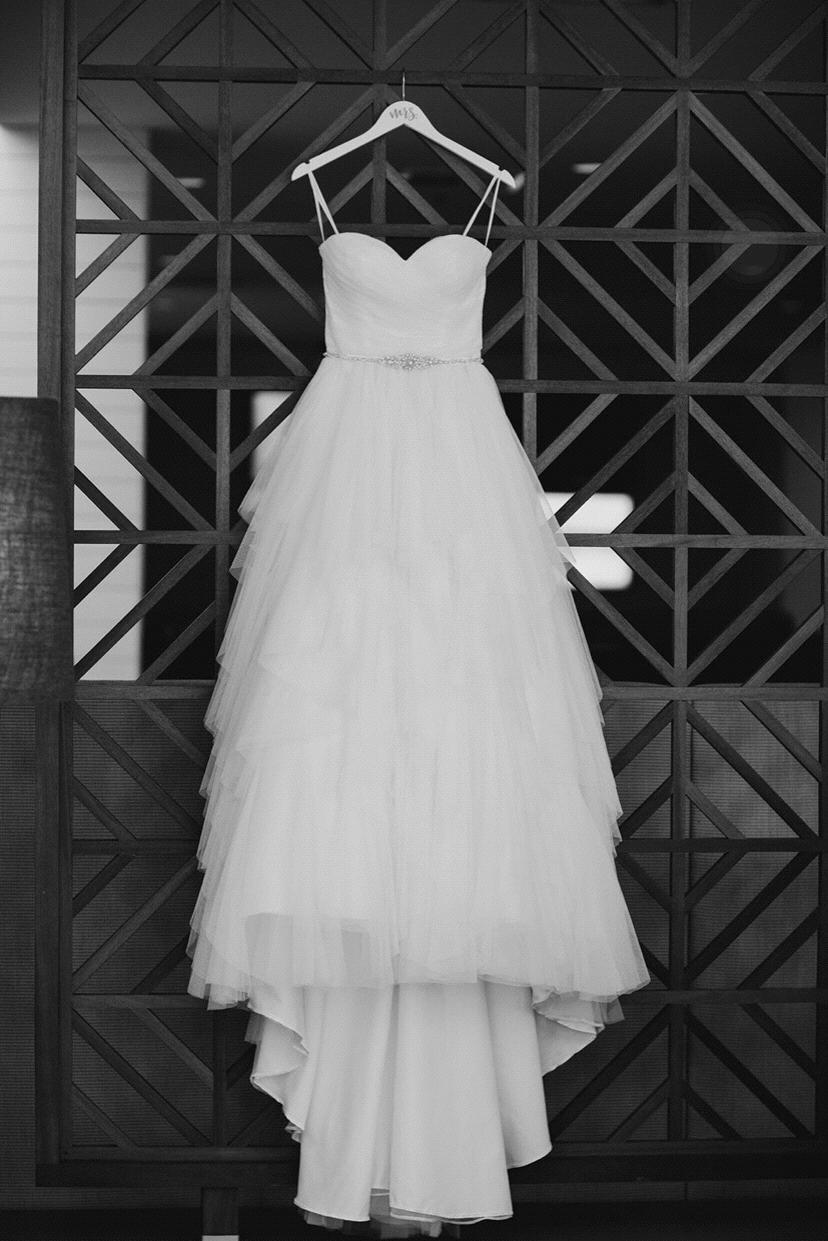 Photos by: Alyssa Rose Photography