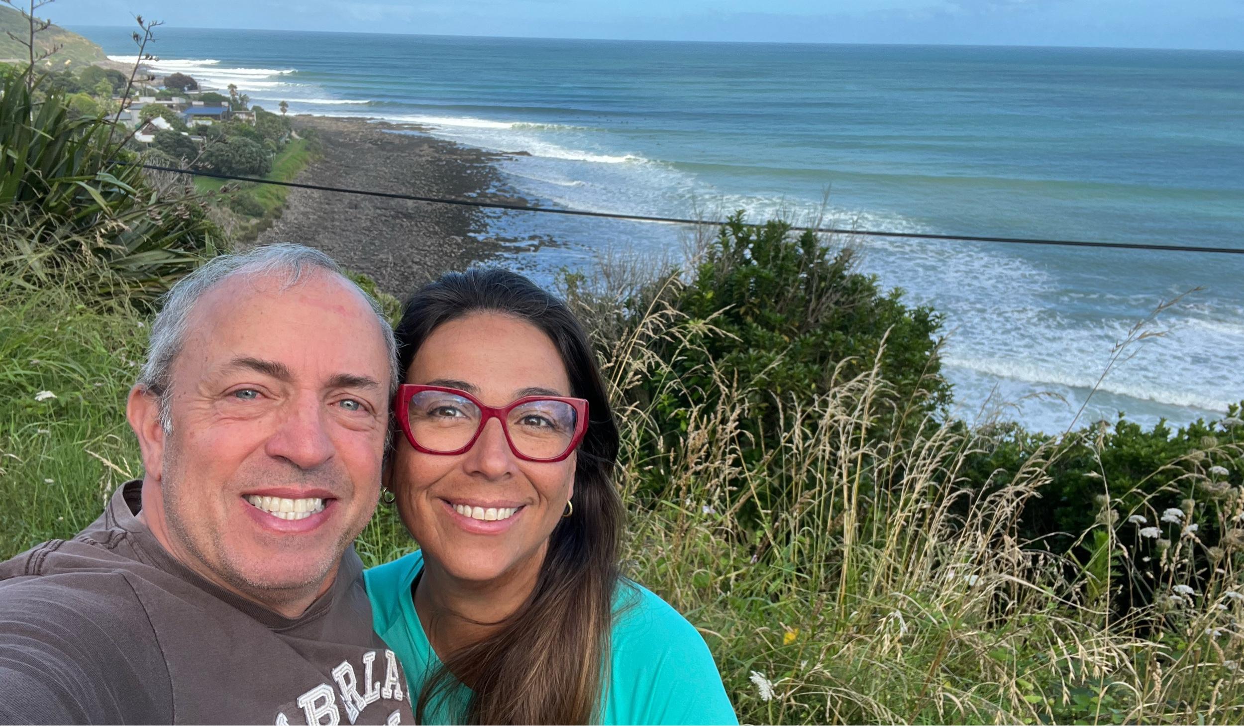 8a556487-205f-4f64-a0d0-4c6d875823e0